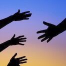 New Hope Bridge Living